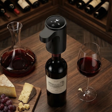 Captura de pantalla 2026-01-19 004829.png__PID:3252eecd-84d5-4587-b2a3-24b6964c27ef