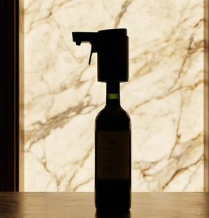 Captura de pantalla 2026-01-19 005039.png__PID:eecd84d5-f587-42a3-a4b6-964c27efd520